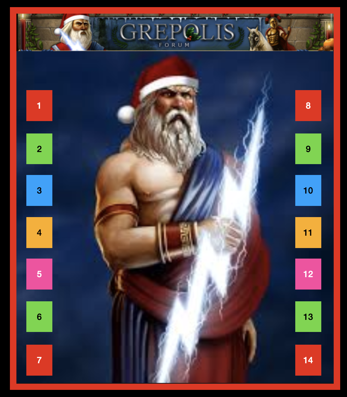 Zeus' Christmas Lottery.png